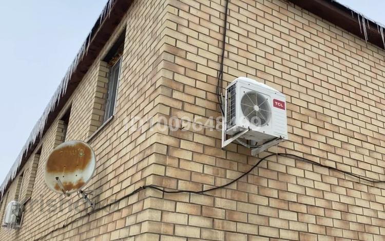 1-бөлмелі пәтер · 16.3 м² · 2/2 қабат, Каратал 15/1 — Ул.Балкантау,ул.Айнаколь, бағасы: 7.5 млн ₸ в Астане, Алматы р-н — фото 28