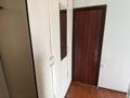 1-бөлмелі пәтер · 16.3 м² · 2/2 қабат, Каратал 15/1 — Ул.Балкантау,ул.Айнаколь, бағасы: 7.5 млн ₸ в Астане, Алматы р-н — фото 5