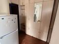 1-бөлмелі пәтер · 16.3 м² · 2/2 қабат, Каратал 15/1 — Ул.Балкантау,ул.Айнаколь, бағасы: 7.5 млн ₸ в Астане, Алматы р-н — фото 6