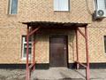 1-бөлмелі пәтер · 16.3 м² · 2/2 қабат, Каратал 15/1 — Ул.Балкантау,ул.Айнаколь, бағасы: 7.5 млн ₸ в Астане, Алматы р-н — фото 10