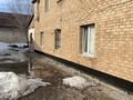 1-бөлмелі пәтер · 16.3 м² · 2/2 қабат, Каратал 15/1 — Ул.Балкантау,ул.Айнаколь, бағасы: 7.5 млн ₸ в Астане, Алматы р-н — фото 11