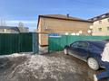 1-бөлмелі пәтер · 16.3 м² · 2/2 қабат, Каратал 15/1 — Ул.Балкантау,ул.Айнаколь, бағасы: 7.5 млн ₸ в Астане, Алматы р-н — фото 12