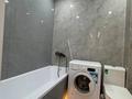 2-комнатная квартира · 62 м² · 3/5 этаж, мкр. Алтын орда за 30.5 млн ₸ в Актобе — фото 6