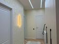2-комнатная квартира · 62 м² · 3/5 этаж, мкр. Алтын орда за 30.5 млн ₸ в Актобе — фото 8