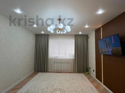 2-комнатная квартира · 62 м² · 3/5 этаж, мкр. Алтын орда за 30.5 млн ₸ в Актобе