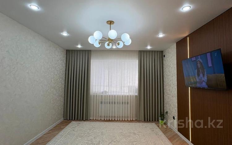 2-комнатная квартира · 62 м² · 3/5 этаж, мкр. Алтын орда за 30.5 млн ₸ в Актобе — фото 7