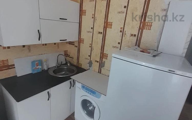1-бөлмелі пәтер · 32 м² · 1/5 қабат, Брусиловского, бағасы: 11.3 млн ₸ в Петропавловске — фото 2