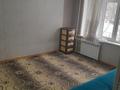 1-бөлмелі пәтер · 32 м² · 1/5 қабат, Брусиловского, бағасы: 11.3 млн ₸ в Петропавловске — фото 3