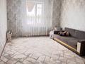 3-комнатная квартира · 90.3 м² · 3/6 этаж, мкр 12, Бокенбай батыра 32 за 31 млн ₸ в Актобе — фото 10