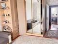 3-комнатная квартира · 90.3 м² · 3/6 этаж, мкр 12, Бокенбай батыра 32 за 31 млн ₸ в Актобе — фото 11