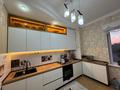 3-комнатная квартира · 90.3 м² · 3/6 этаж, мкр 12, Бокенбай батыра 32 за 31 млн ₸ в Актобе — фото 2