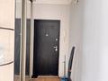 3-комнатная квартира · 90.3 м² · 3/6 этаж, мкр 12, Бокенбай батыра 32 за 31 млн ₸ в Актобе — фото 3