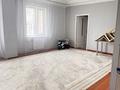 3-комнатная квартира · 90.3 м² · 3/6 этаж, мкр 12, Бокенбай батыра 32 за 31 млн ₸ в Актобе — фото 6