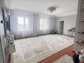3-комнатная квартира · 90.3 м² · 3/6 этаж, мкр 12, Бокенбай батыра 32 за 31 млн ₸ в Актобе — фото 7