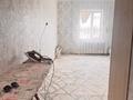3-комнатная квартира · 90.3 м² · 3/6 этаж, мкр 12, Бокенбай батыра 32 за 31 млн ₸ в Актобе — фото 9