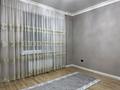3-бөлмелі пәтер · 98 м² · 1/5 қабат, Жибек жолы 75 кв 2, бағасы: 55 млн ₸ в Шымкенте, Каратауский р-н — фото 11