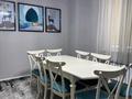 3-бөлмелі пәтер · 98 м² · 1/5 қабат, Жибек жолы 75 кв 2, бағасы: 55 млн ₸ в Шымкенте, Каратауский р-н — фото 14