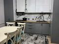 3-бөлмелі пәтер · 98 м² · 1/5 қабат, Жибек жолы 75 кв 2, бағасы: 55 млн ₸ в Шымкенте, Каратауский р-н — фото 15