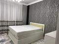 3-бөлмелі пәтер · 98 м² · 1/5 қабат, Жибек жолы 75 кв 2, бағасы: 55 млн ₸ в Шымкенте, Каратауский р-н — фото 17