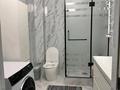 3-бөлмелі пәтер · 98 м² · 1/5 қабат, Жибек жолы 75 кв 2, бағасы: 55 млн ₸ в Шымкенте, Каратауский р-н — фото 20
