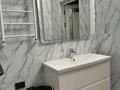 3-бөлмелі пәтер · 98 м² · 1/5 қабат, Жибек жолы 75 кв 2, бағасы: 55 млн ₸ в Шымкенте, Каратауский р-н — фото 21