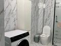 3-бөлмелі пәтер · 98 м² · 1/5 қабат, Жибек жолы 75 кв 2, бағасы: 55 млн ₸ в Шымкенте, Каратауский р-н — фото 22