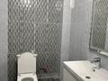 3-бөлмелі пәтер · 98 м² · 1/5 қабат, Жибек жолы 75 кв 2, бағасы: 55 млн ₸ в Шымкенте, Каратауский р-н — фото 24