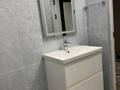 3-бөлмелі пәтер · 98 м² · 1/5 қабат, Жибек жолы 75 кв 2, бағасы: 55 млн ₸ в Шымкенте, Каратауский р-н — фото 25