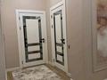 3-бөлмелі пәтер · 98 м² · 1/5 қабат, Жибек жолы 75 кв 2, бағасы: 55 млн ₸ в Шымкенте, Каратауский р-н — фото 3