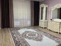 3-бөлмелі пәтер · 98 м² · 1/5 қабат, Жибек жолы 75 кв 2, бағасы: 55 млн ₸ в Шымкенте, Каратауский р-н — фото 6