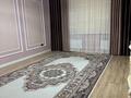 3-бөлмелі пәтер · 98 м² · 1/5 қабат, Жибек жолы 75 кв 2, бағасы: 55 млн ₸ в Шымкенте, Каратауский р-н — фото 7