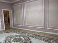 3-бөлмелі пәтер · 98 м² · 1/5 қабат, Жибек жолы 75 кв 2, бағасы: 55 млн ₸ в Шымкенте, Каратауский р-н — фото 8