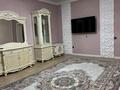 3-бөлмелі пәтер · 98 м² · 1/5 қабат, Жибек жолы 75 кв 2, бағасы: 55 млн ₸ в Шымкенте, Каратауский р-н — фото 9