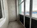 1-комнатная квартира, 39.1 м², 9/9 этаж, Аль-Фараби 44 за ~ 14.5 млн 〒 в Усть-Каменогорске — фото 6
