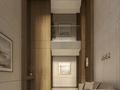 2-бөлмелі пәтер · 50 м² · 9/14 қабат, Сагадат Нурмагамбетов 17, бағасы: 37 млн ₸ в Астане, Сарайшык р-н — фото 2