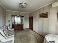4-комнатная квартира, 84 м², 5/5 этаж, Шостаковича — Брак и семья за 27 млн 〒 в Таразе