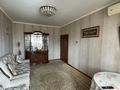 4-комнатная квартира · 84 м² · 5/5 этаж, Шостаковича 24 — Брак и семья за 20 млн ₸ в Таразе