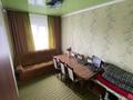 4-комнатная квартира · 84 м² · 5/5 этаж, Шостаковича 24 — Брак и семья за 20 млн ₸ в Таразе — фото 12