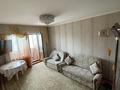 4-комнатная квартира · 84 м² · 5/5 этаж, Шостаковича 24 — Брак и семья за 20 млн ₸ в Таразе — фото 2