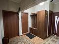 4-комнатная квартира, 84 м², 5/5 этаж, Шостаковича — Брак и семья за 27 млн 〒 в Таразе — фото 4