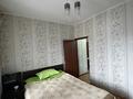 4-комнатная квартира, 84 м², 5/5 этаж, Шостаковича — Брак и семья за 27 млн 〒 в Таразе — фото 7