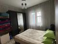 4-комнатная квартира, 84 м², 5/5 этаж, Шостаковича — Брак и семья за 27 млн 〒 в Таразе — фото 8