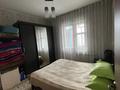 4-комнатная квартира · 84 м² · 5/5 этаж, Шостаковича 24 — Брак и семья за 20 млн ₸ в Таразе — фото 8