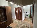 4-комнатная квартира · 84 м² · 5/5 этаж, Шостаковича 24 — Брак и семья за 20 млн ₸ в Таразе — фото 9