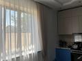 Отдельный дом · 6 комнат · 220 м² · 5 сот., мкр Алгабас 34 за 76 млн ₸ в Алматы, Алатауский р-н — фото 7
