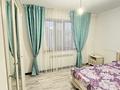 Отдельный дом · 6 комнат · 220 м² · 5 сот., мкр Алгабас 34 за 76 млн ₸ в Алматы, Алатауский р-н — фото 5