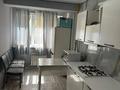 1-комнатная квартира · 35.5 м² · 2/10 этаж, Северное кольцо 92/2 за 21.8 млн ₸ в Алматы, Алатауский р-н — фото 4