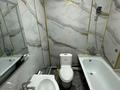 1-комнатная квартира · 35.5 м² · 2/10 этаж, Северное кольцо 92/2 за 21.8 млн ₸ в Алматы, Алатауский р-н — фото 7
