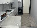 1-комнатная квартира · 35.5 м² · 2/10 этаж, Северное кольцо 92/2 за 21.8 млн ₸ в Алматы, Алатауский р-н — фото 8