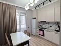 2-комнатная квартира · 45 м² · 9/16 этаж, Утеген батыра 11 за 350 000 ₸ в Алматы, Ауэзовский р-н